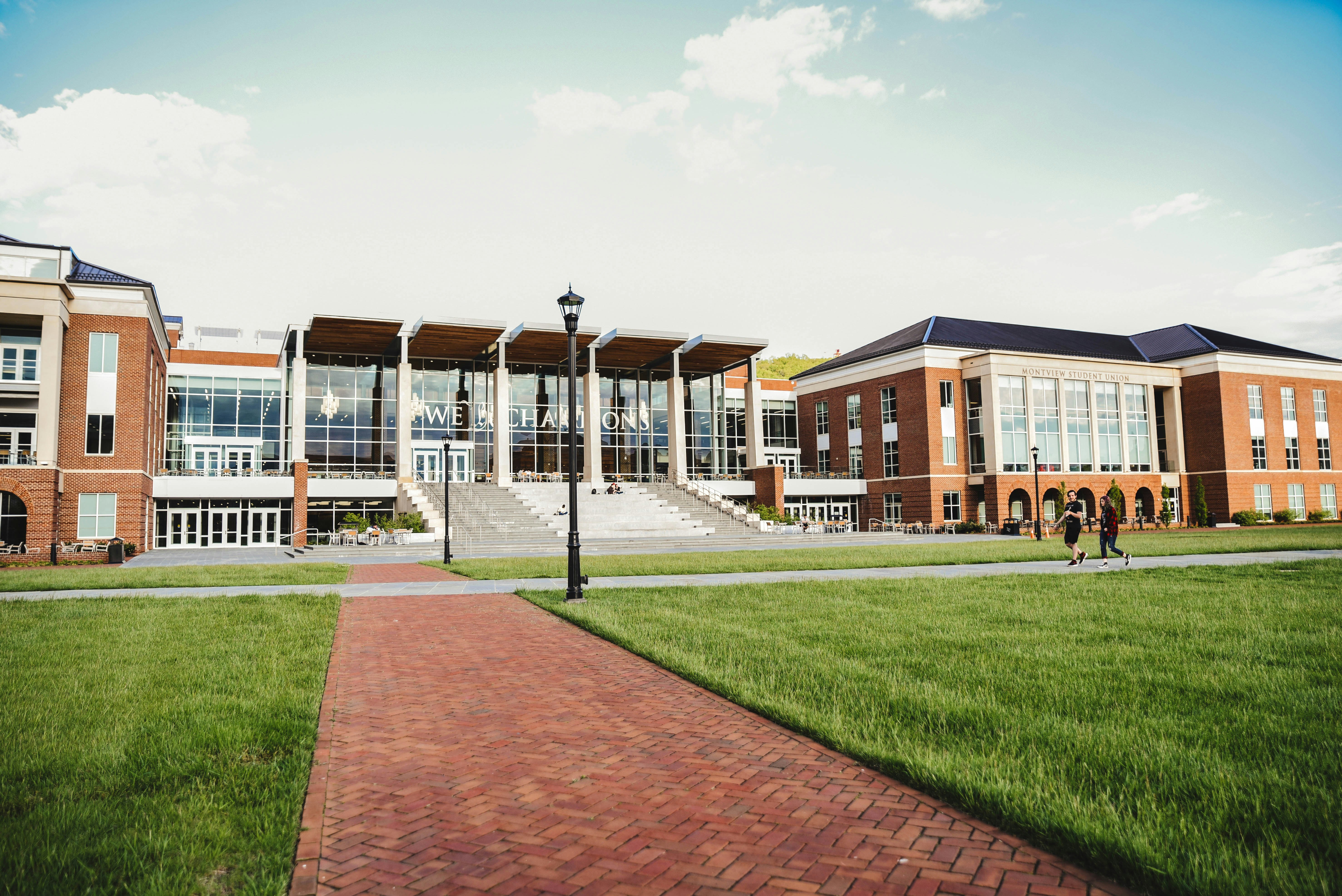 Northland Early Education Center gallery image